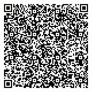 vCard 79526053163