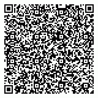 vCard 79526053166