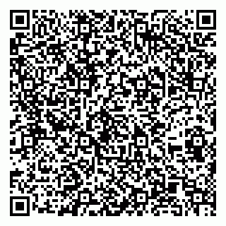 vCard 79526053173