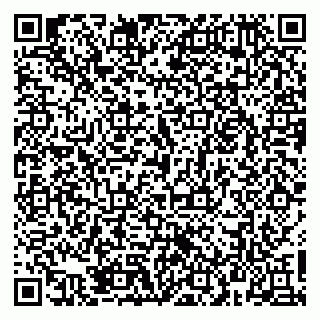 vCard 79526053180