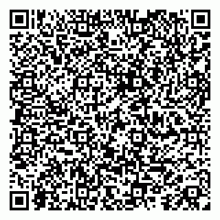 vCard 79526053193