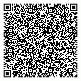 vCard 79526053203