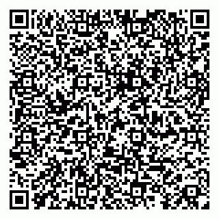 vCard 79526053223