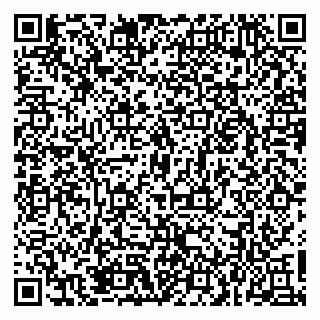 vCard 79526053245
