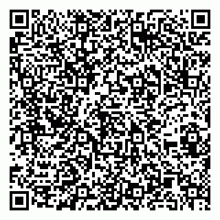 vCard 79526053249