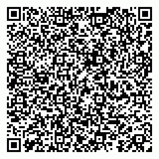 vCard 79526053253