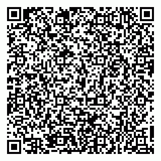 vCard 79526053255