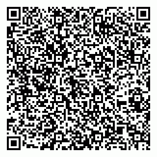 vCard 79526053261