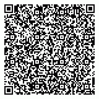vCard 79526053269