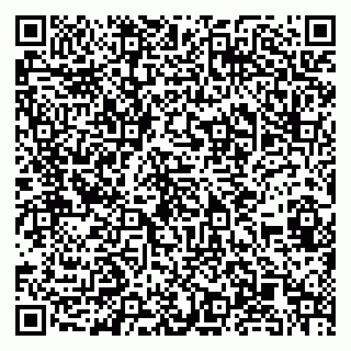 vCard 79526053276