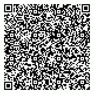 vCard 79526053280