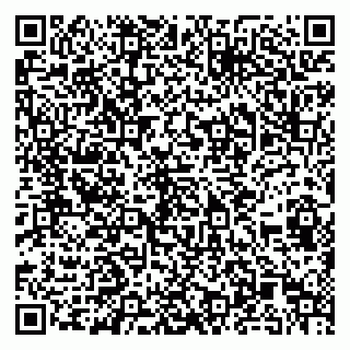 vCard 79526053304