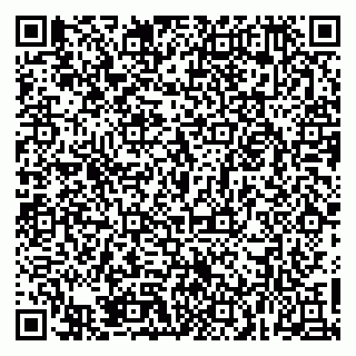 vCard 79526053310