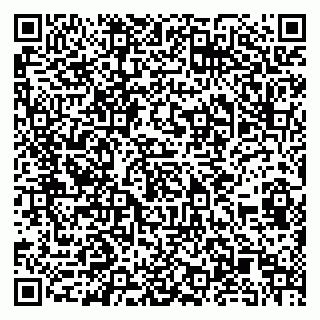 vCard 79526053321