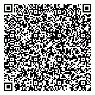 vCard 79526053330