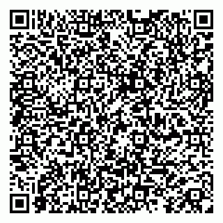 vCard 79526053334
