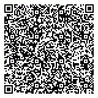 vCard 79526053337