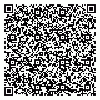 vCard 79526053347