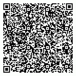 vCard 79526053348
