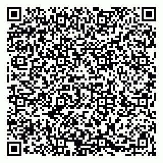 vCard 79526053354