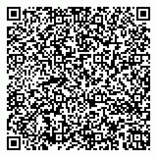 vCard 79526053375