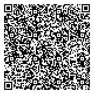 vCard 79526053383