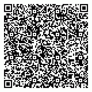 vCard 79526053384