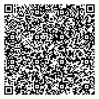 vCard 79526053392