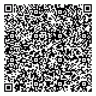 vCard 79526053393