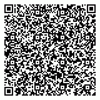 vCard 79526053404