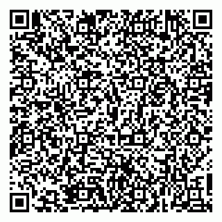 vCard 79526053413