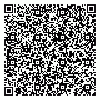 vCard 79526053415