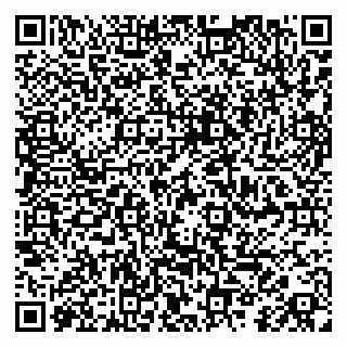 vCard 79526053417