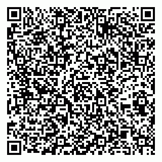 vCard 79526053418