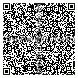 vCard 79526053421