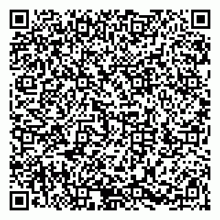 vCard 79526053423