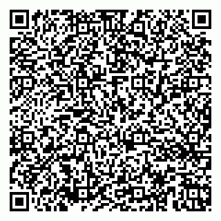 vCard 79526053427