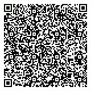 vCard 79526053431
