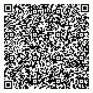 vCard 79526053435