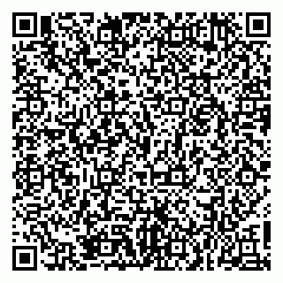 vCard 79526053451