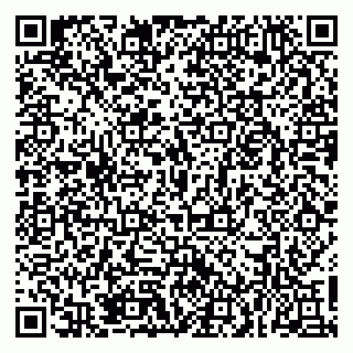 vCard 79526053454