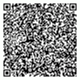 vCard 79526053455