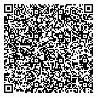 vCard 79526053456