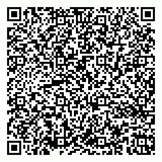 vCard 79526053461