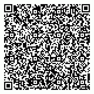 vCard 79526053462