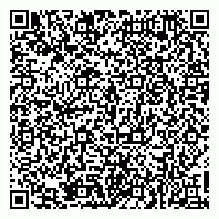 vCard 79526053470