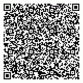 vCard 79526053494