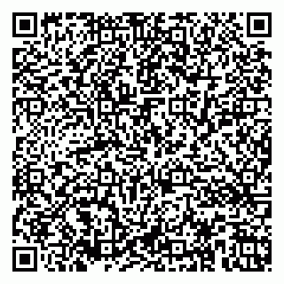 vCard 79526053517