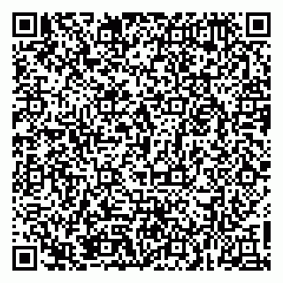 vCard 79526053518
