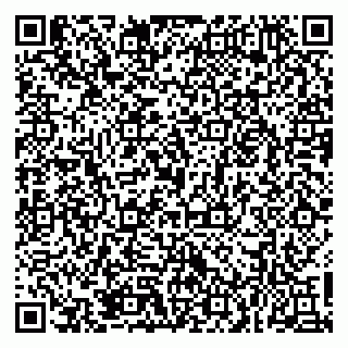 vCard 79526053554